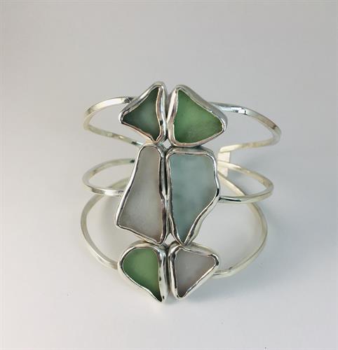 Gallery Image Seaglass_Cuff.jpeg