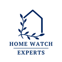 Home Watch Experts