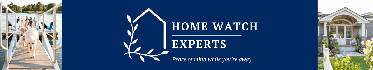 Home Watch Experts