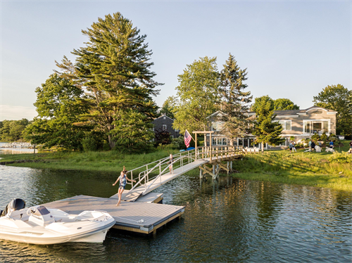 Gallery Image 8_Church_Web.png