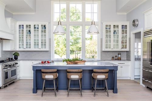 Gallery Image Riverbank_Thomas_and_Lord_18.jpg