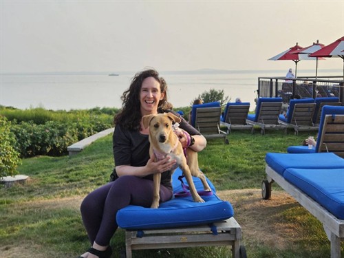 Gallery Image 91758.jpeg