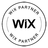 Wix Legend Partner