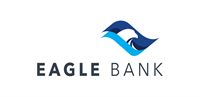 Eagle Bank