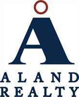 Aland Realty