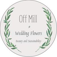 OffMill Flowers