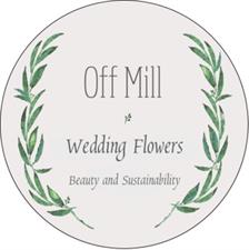 OffMill Flowers