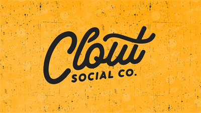 Clout Social Co. Clout Social Co.