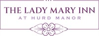 Lady Mary Inn & Tea House, The