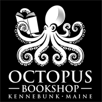 Octopus Bookshop