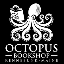 Octopus Bookshop