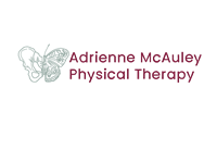 Adrienne McAuley Physical Therapy