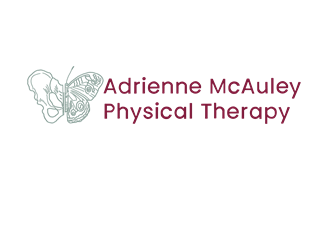 Adrienne McAuley Physical Therapy