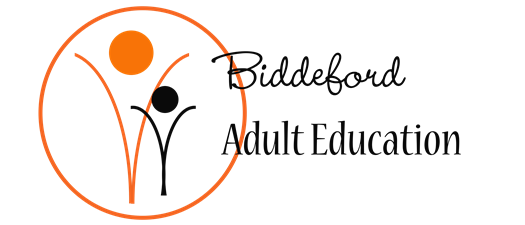 Biddeford Adult Education