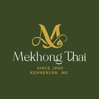 Mekhong Thai Kennebunk