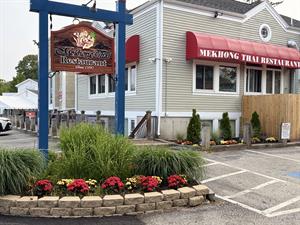 Mekhong Thai Kennebunk