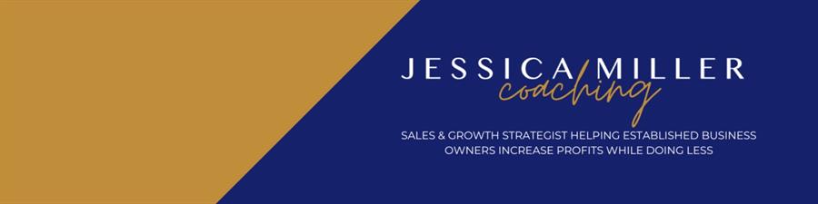 Jessica Miller Coaching