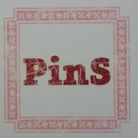 Paula in Stitches