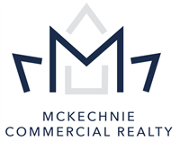 McKechnie Commercial Realty