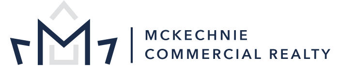 McKechnie Commercial Realty