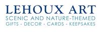 Lehoux Art