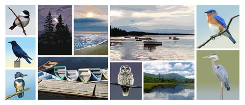 Gallery Image WEB_BANNER.jpg