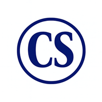 Chase and Sons Tangible Advertising