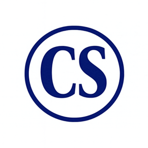 Gallery Image ChatGPT_Image_Sep_27._2025._07_51_37_AM.png