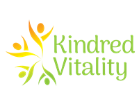 Kindred Vitality Retreat - Longer, Stronger, Happier