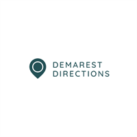 Demarest Directions