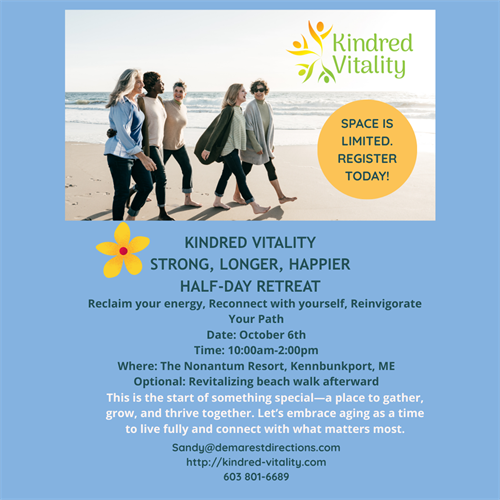 Gallery Image Kindred_Vitality_Half_Day_Retreat_(LinkedIn_Post).png