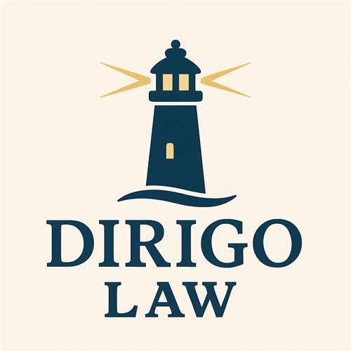 Gallery Image Dirigo_Law_LOGO.png