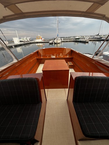 Gallery Image IMG_5558.JPG