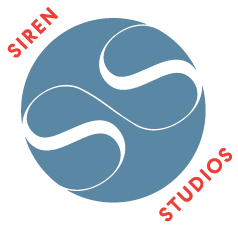 Gallery Image Logo_April2026.png