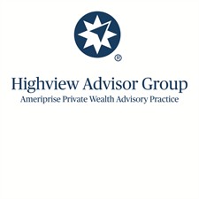Highview Advisor Group, A private wealth advisory practice of Ameriprise Financial Services, LLC.