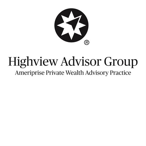 Gallery Image PWA_Highview_Advisor_Group_Reg_K(1).jpeg