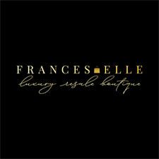 Frances Elle Boutique 