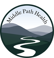 Middle Path Health PLLC