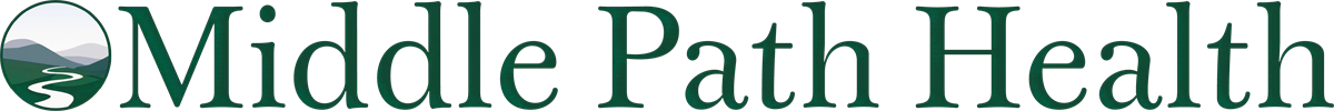 Middle Path Health PLLC