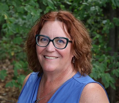 Kathleen Mckeon, Nurse Practitioner