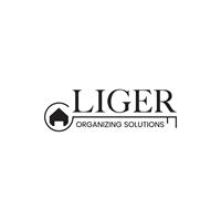 Liger Organizing Solutions