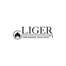 Liger Organizing Solutions Liger Organizing Solutions