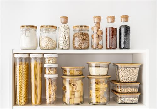 Gallery Image assortment-with-food-containers-shelves.jpg
