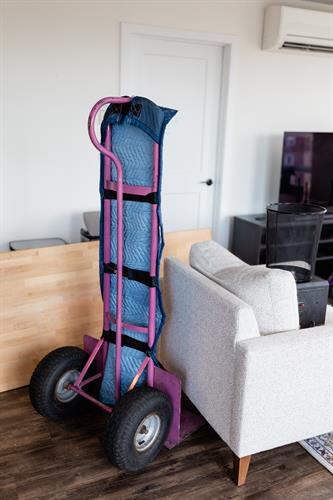 Gallery Image SBTaylor-1.jpg