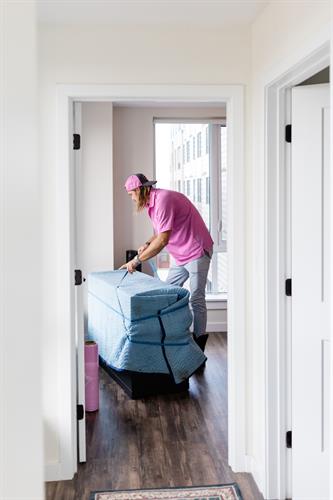 Gallery Image SBTaylor-11.jpg