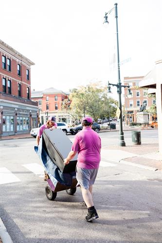 Gallery Image SBTaylor-20.jpg