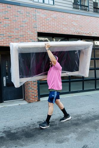 Gallery Image SBTaylor-25.jpg