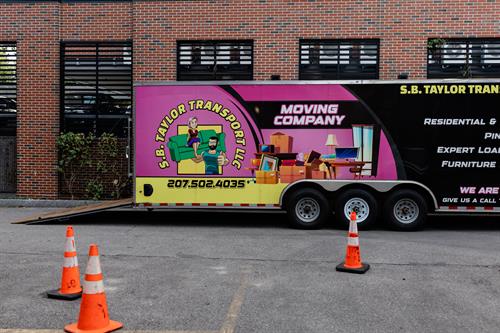 Gallery Image SBTaylor-6.jpg