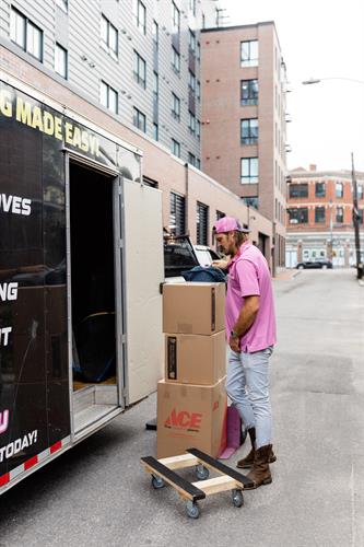 Gallery Image SBTaylor-7.jpg