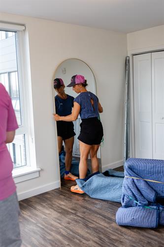 Gallery Image SBTaylor-8.jpg